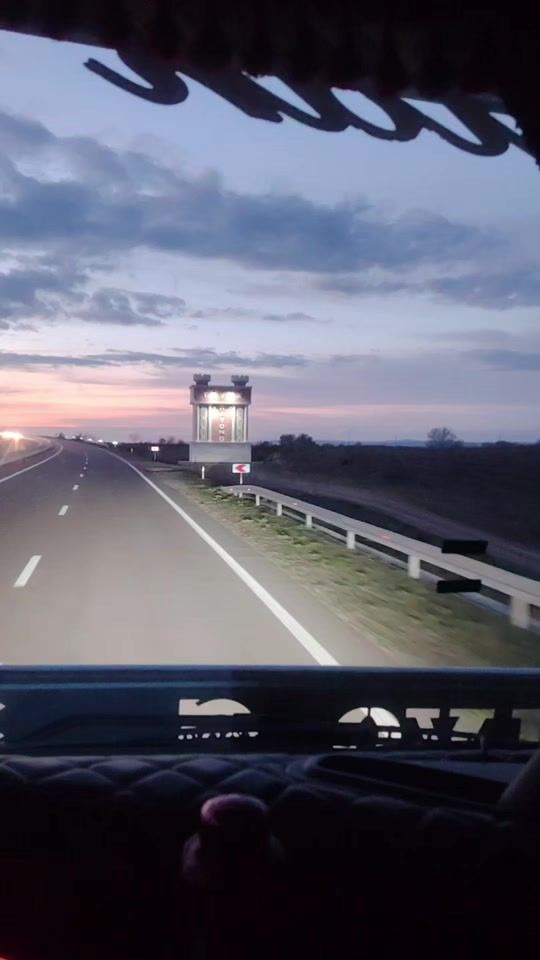 TikTok video thumbnail by 90xx785