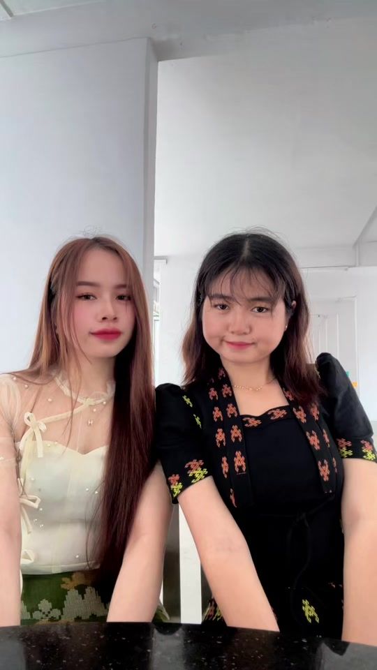 TikTok video thumbnail by nangbwarpay1