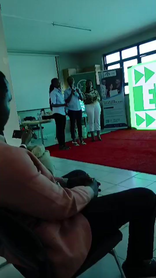 TikTok video thumbnail by wararkakampala