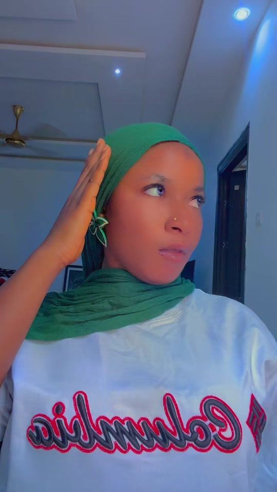 TikTok video thumbnail by prettymunash100