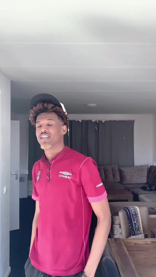 TikTok video thumbnail by carab_ak7