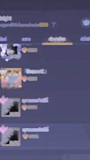 TikTok video thumbnail by younluvkat