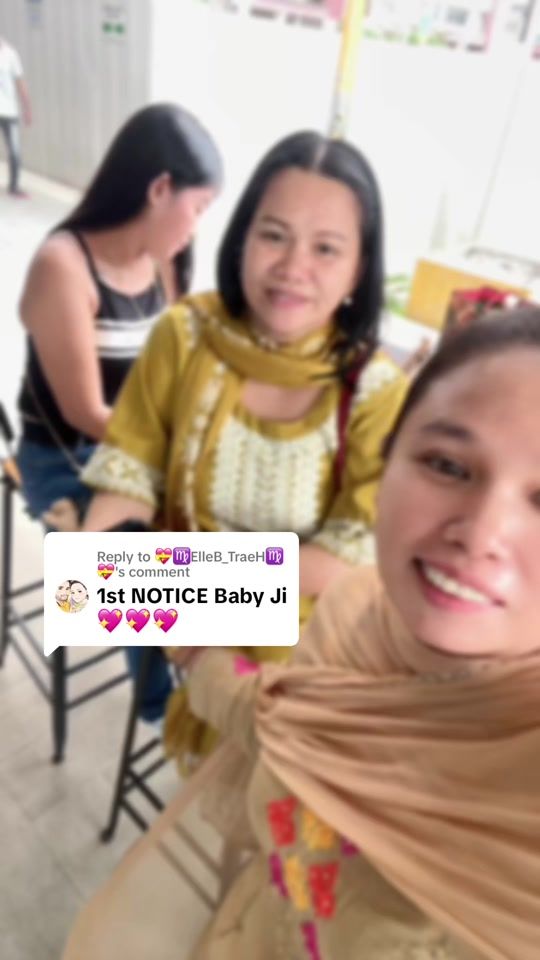 TikTok video thumbnail by motto_5911