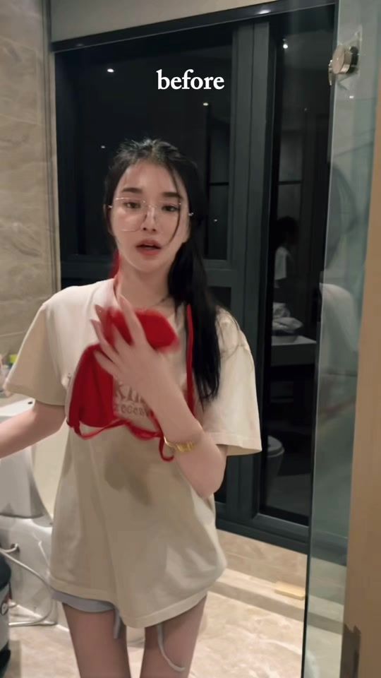 TikTok video thumbnail by bmangpor