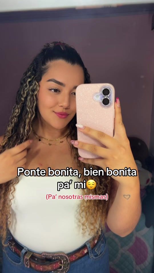 TikTok video thumbnail by tammy_diaz_