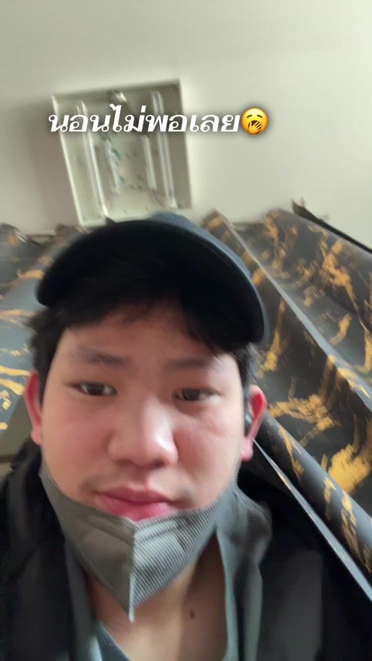 TikTok video thumbnail by zon_ya9
