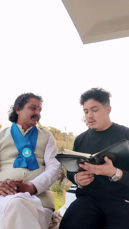 TikTok video thumbnail by thapa_ojaswi