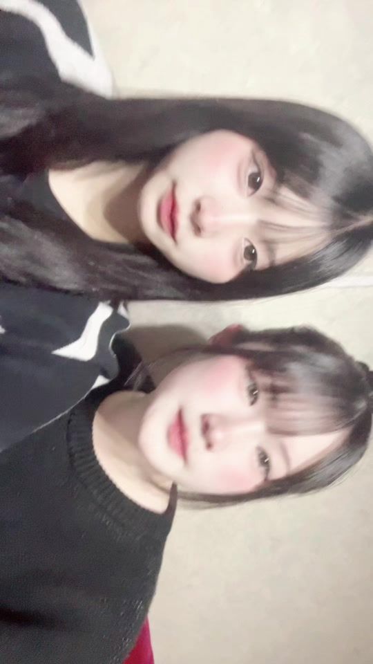 TikTok video thumbnail by o.zz9x