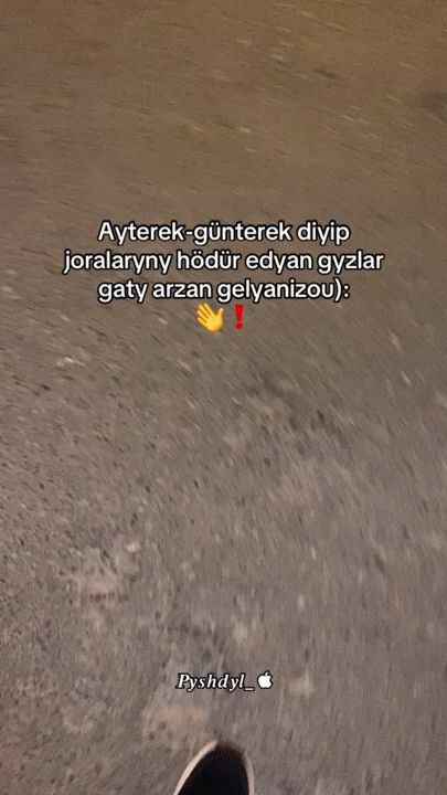 TikTok video thumbnail by tt_pyshdyl