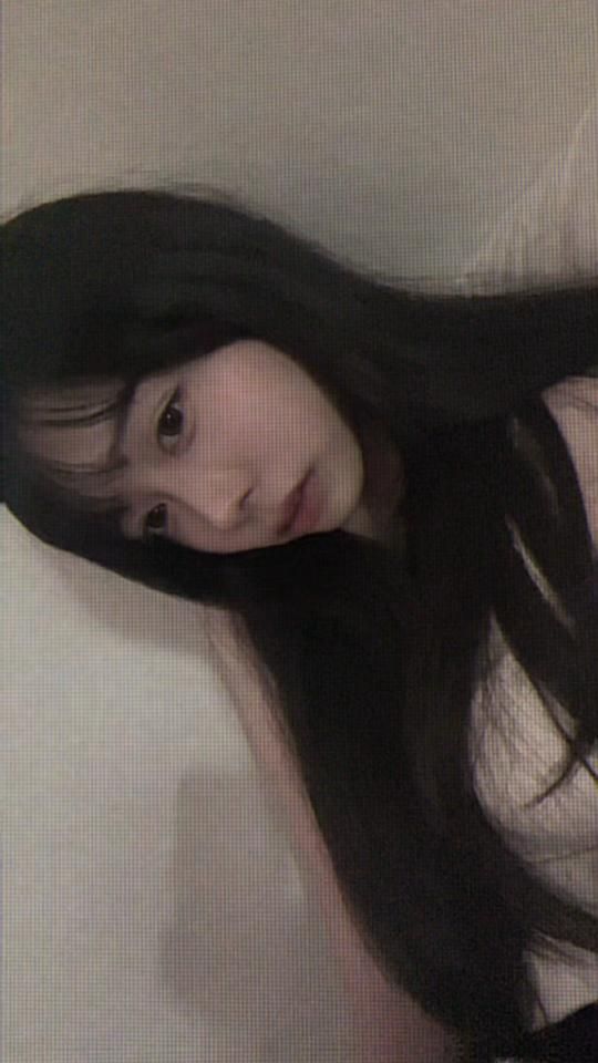 TikTok video thumbnail by tt.o3o