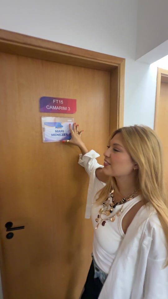 TikTok video thumbnail by clipadasdamari_