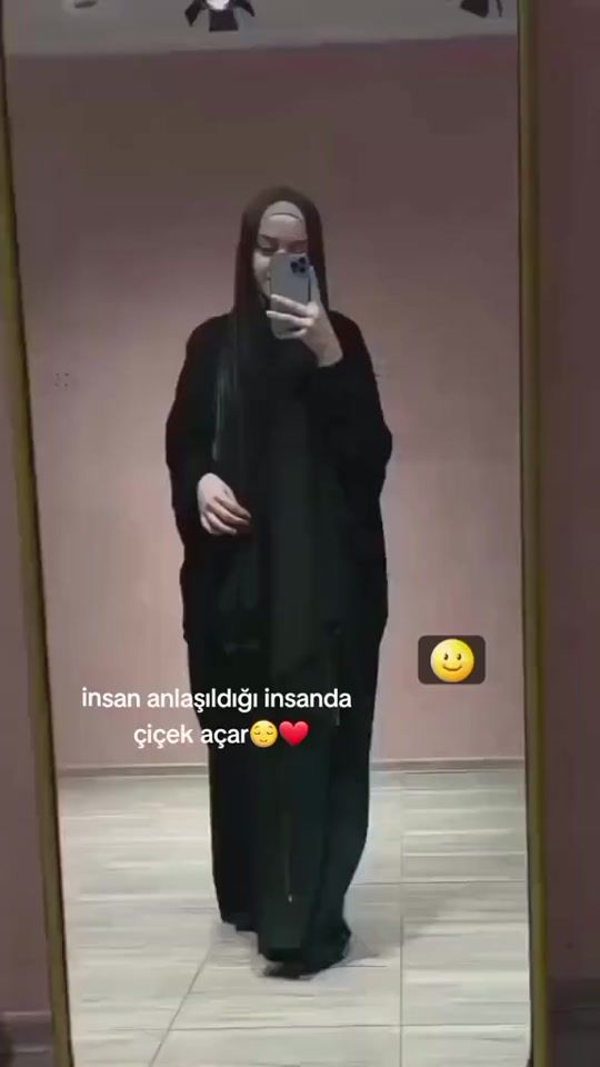 TikTok video thumbnail by _____________babazade
