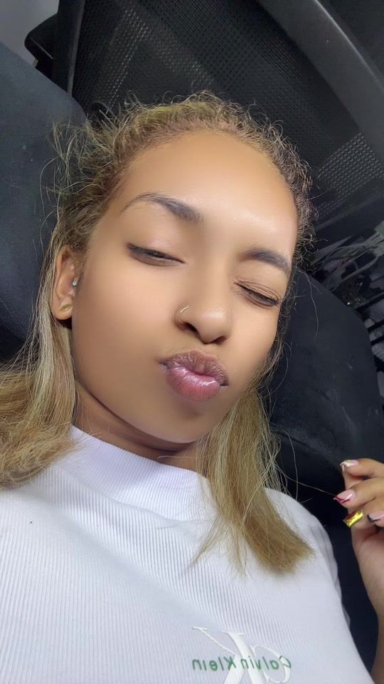 TikTok video thumbnail by kaw.sar07.11