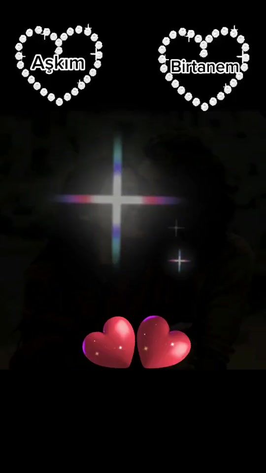 TikTok video thumbnail by m.esmer8806