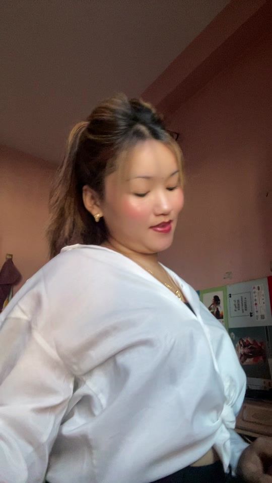 TikTok video thumbnail by dec13sanii