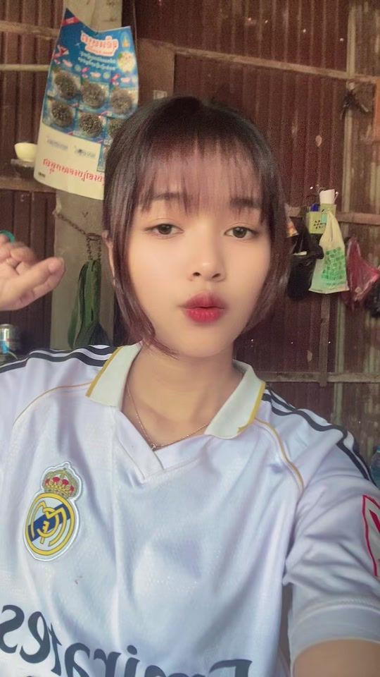 TikTok video thumbnail by liyzaa06