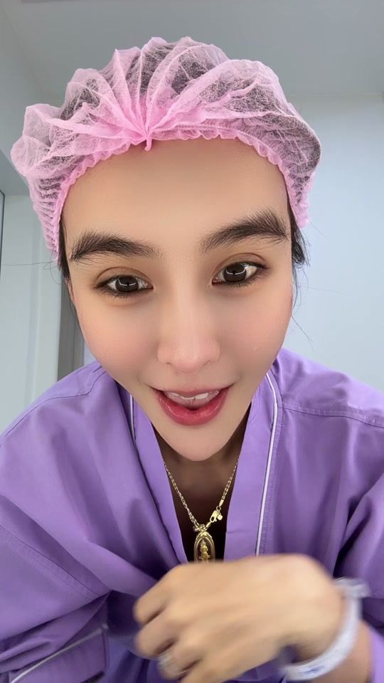 TikTok video thumbnail by nursedaony