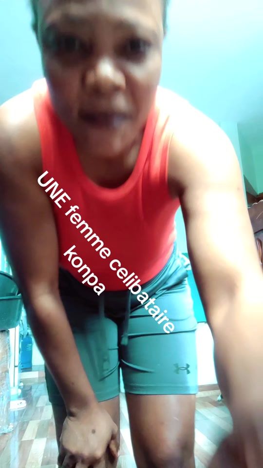 TikTok video thumbnail by mayafranois