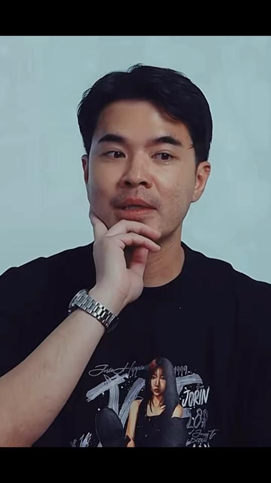 TikTok video thumbnail by ang__khan