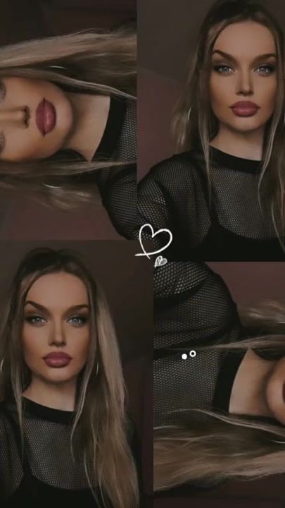 TikTok video thumbnail by tinche89