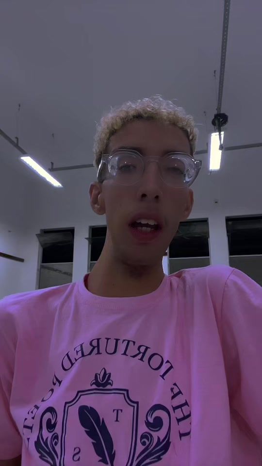 TikTok video thumbnail by kaua_passos