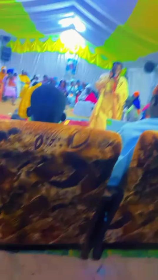 TikTok video thumbnail by ballaakasa