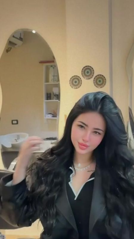 TikTok video thumbnail by mohamed_sesy