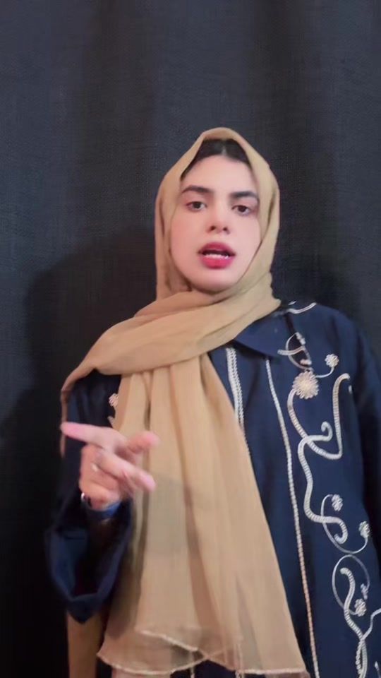 TikTok video thumbnail by anam.rajput01