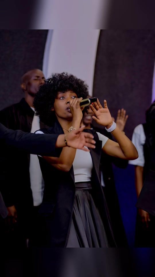 TikTok video thumbnail by elayono.worship.f