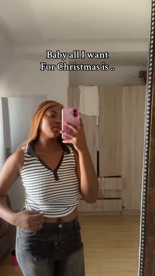 TikTok video thumbnail by modela196