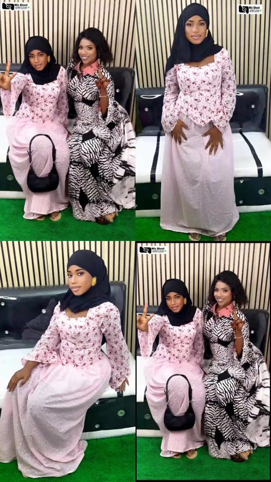 TikTok video thumbnail by naboukane62