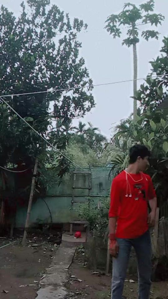 TikTok video thumbnail by sahon.mobail