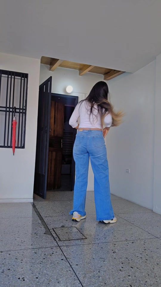 TikTok video thumbnail by yesma902
