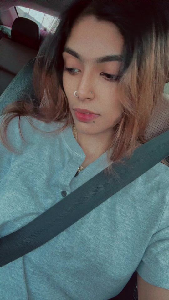 TikTok video thumbnail by dashababy1107