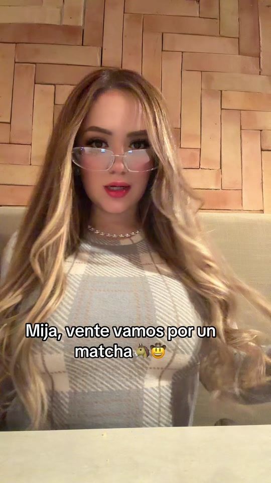 TikTok video thumbnail by soyyarimx
