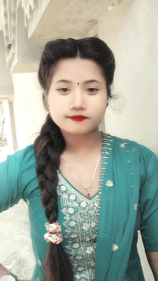 TikTok video thumbnail by manishachy368