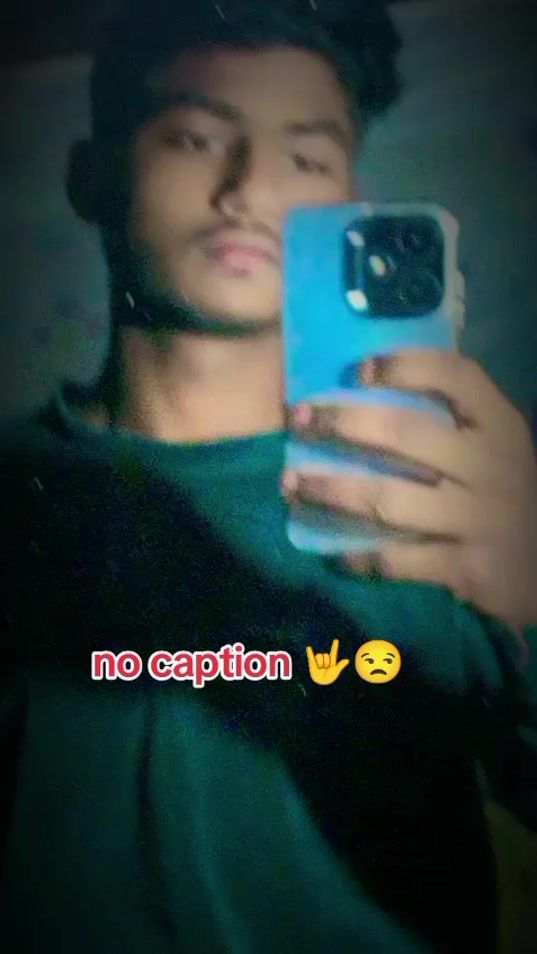 TikTok video thumbnail by upenderyadavbrand517