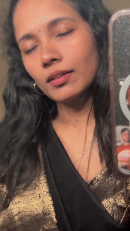 TikTok video thumbnail by nayan_s