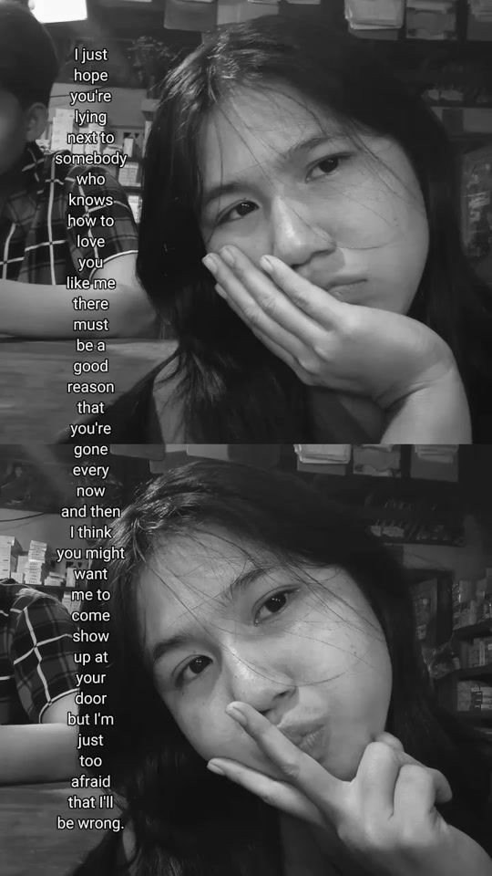 TikTok video thumbnail by aye.mon.myint91