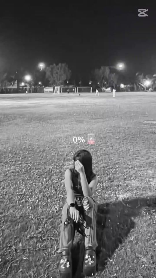 TikTok video thumbnail by user765535489