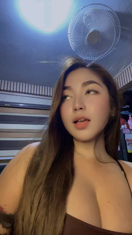 TikTok video thumbnail by hannahgrasyaaa