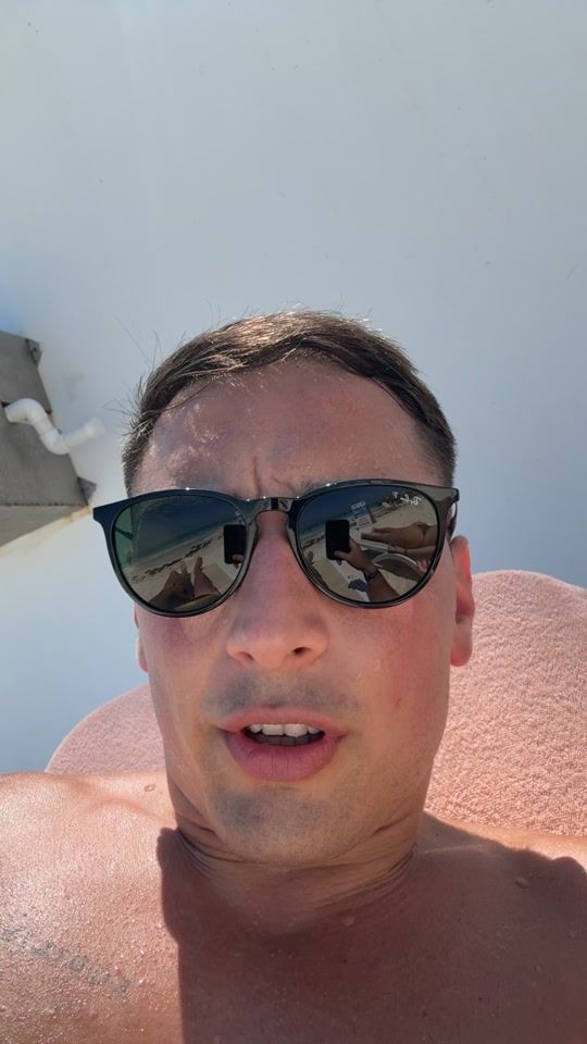 TikTok video thumbnail by nanidimaio