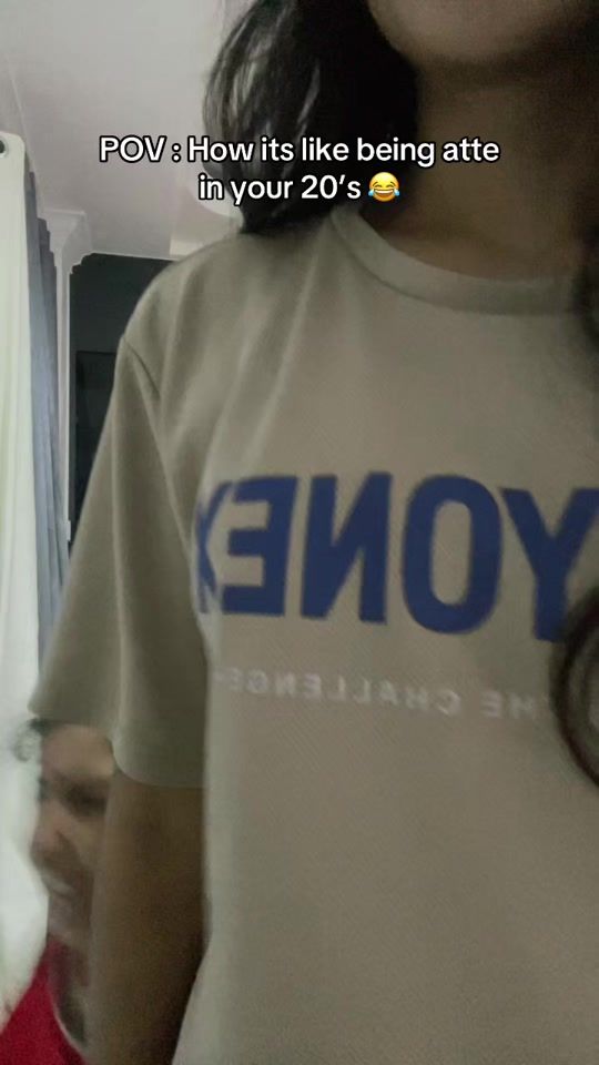 TikTok video thumbnail by santhini01