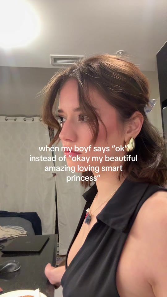 TikTok video thumbnail by mozzarellasticxs