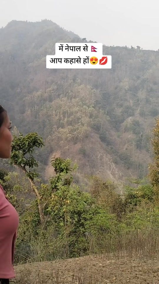TikTok video thumbnail by balkumaripulami53