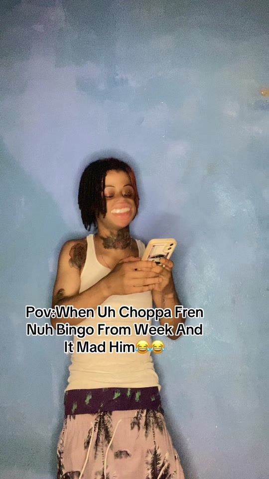 TikTok video thumbnail by dada__2cool