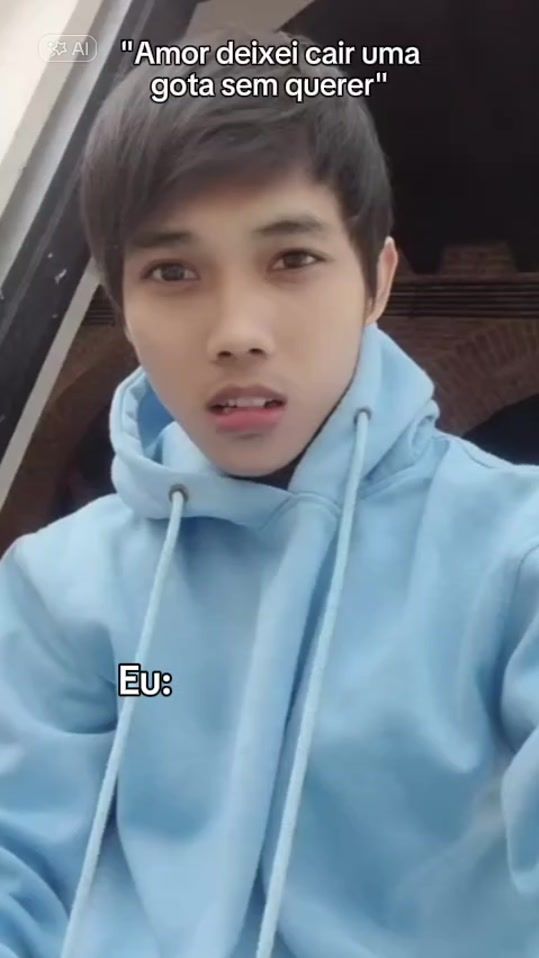 TikTok video thumbnail by lincolnmaochen