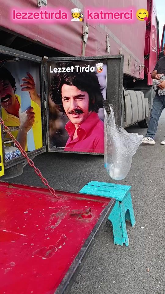 TikTok video thumbnail by si.zradam