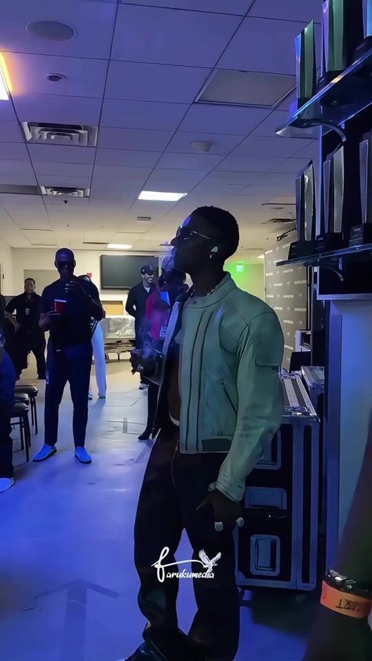 TikTok video thumbnail by farukustarboymedia