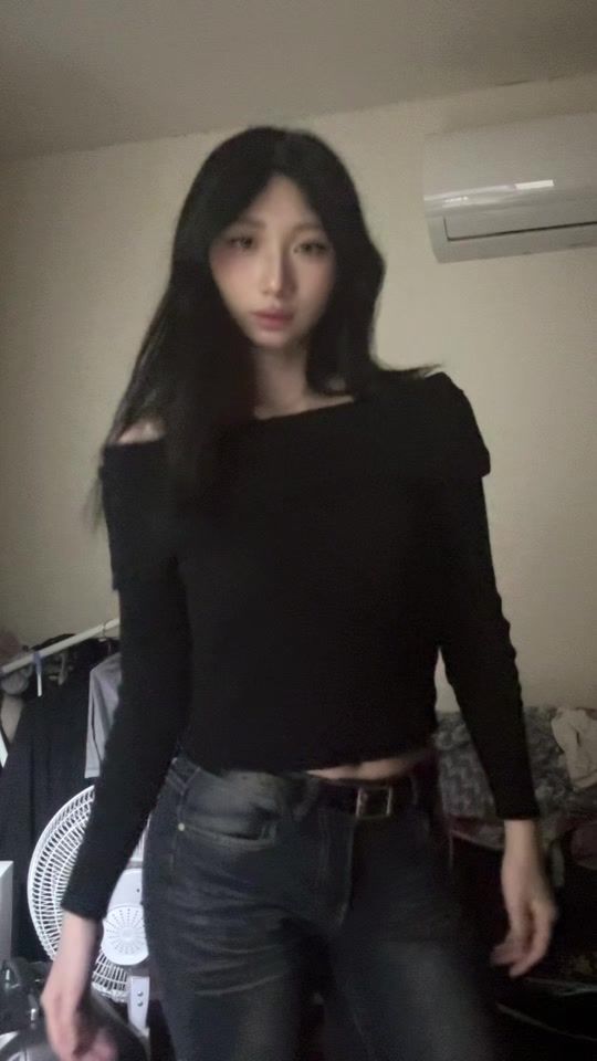 TikTok video thumbnail by jianntx97